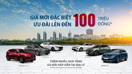 KV KIA-MAZDA.jpg