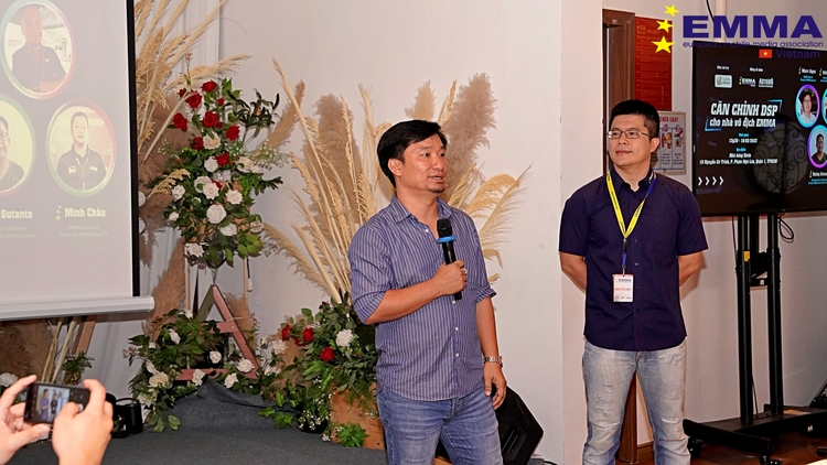 training-dsp-2023-5.jpg training-dsp-2023-5.jpg