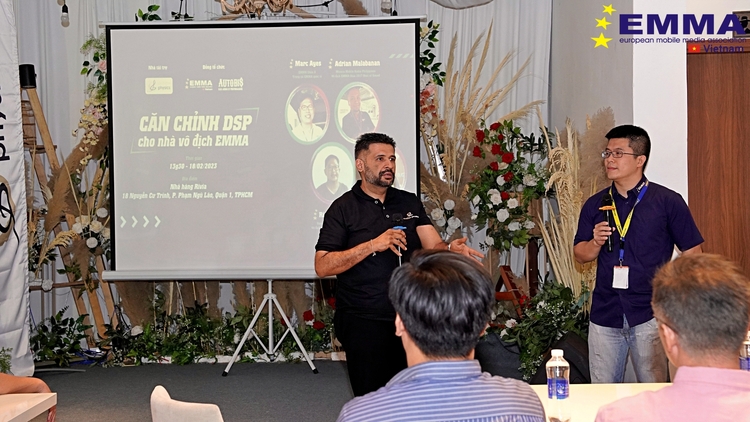 training-dsp-2023-6.jpg training-dsp-2023-6.jpg