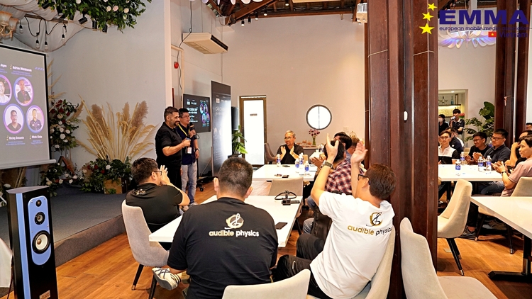 training-dsp-2023-7.jpg training-dsp-2023-7.jpg