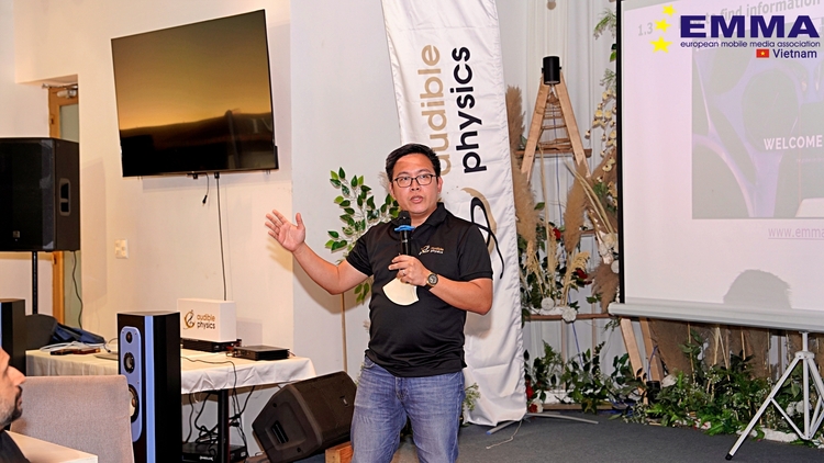 training-dsp-2023-8.jpg training-dsp-2023-8.jpg