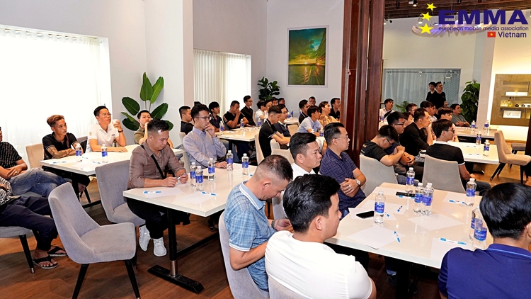 training-dsp-2023-15.jpg training-dsp-2023-15.jpg