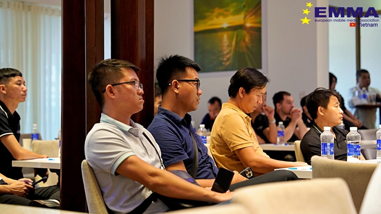 training-dsp-2023-29.jpg training-dsp-2023-29.jpg