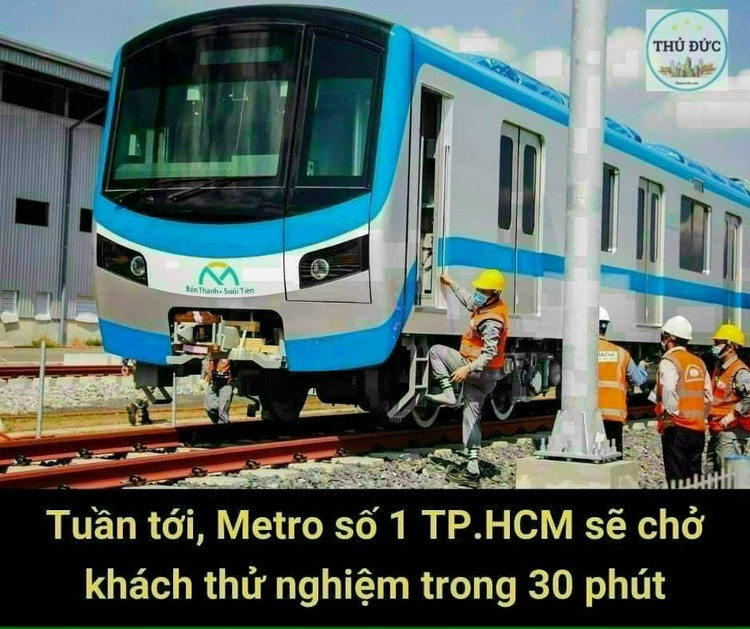 Mua nhà trả góp chỉ 12 triệu/tháng - Căn hộ trung tâm TP Thủ Đức