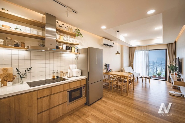 Mua nhà trả góp chỉ 12 triệu/tháng - Căn hộ trung tâm TP Thủ Đức Mua nhà trả góp chỉ 12 triệu/tháng - Căn hộ trung tâm TP Thủ Đức