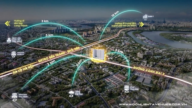 Mua nhà trả góp chỉ 12 triệu/tháng - Căn hộ trung tâm TP Thủ Đức Mua nhà trả góp chỉ 12 triệu/tháng - Căn hộ trung tâm TP Thủ Đức