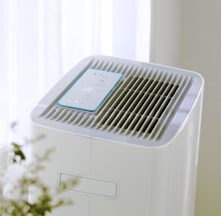Những thiết bị không nên bỏ qua của thương hiệu Xiaomi Những thiết bị không nên bỏ qua của thương hiệu Xiaomi