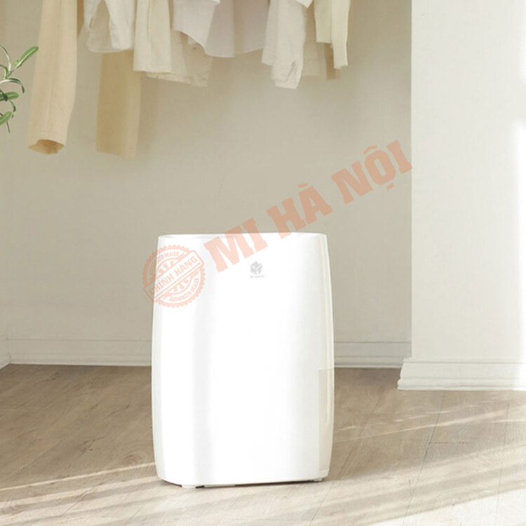 Những thiết bị không nên bỏ qua của thương hiệu Xiaomi Những thiết bị không nên bỏ qua của thương hiệu Xiaomi