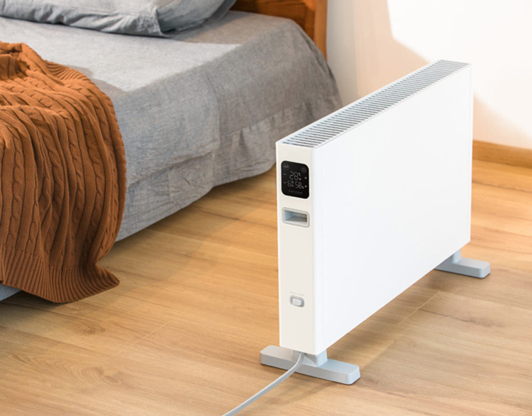 Những thiết bị không nên bỏ qua của thương hiệu Xiaomi Những thiết bị không nên bỏ qua của thương hiệu Xiaomi