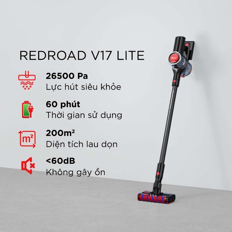 Những thiết bị không nên bỏ qua của thương hiệu Xiaomi Những thiết bị không nên bỏ qua của thương hiệu Xiaomi