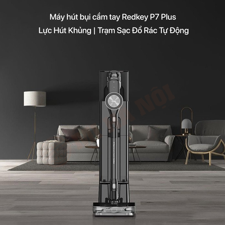 Những thiết bị không nên bỏ qua của thương hiệu Xiaomi