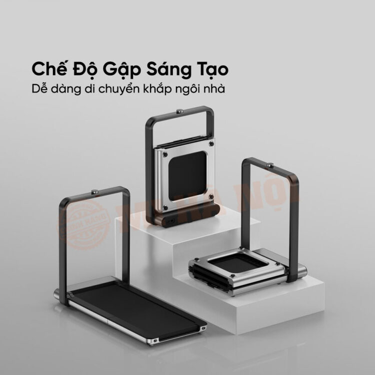 Những thiết bị không nên bỏ qua của thương hiệu Xiaomi Những thiết bị không nên bỏ qua của thương hiệu Xiaomi