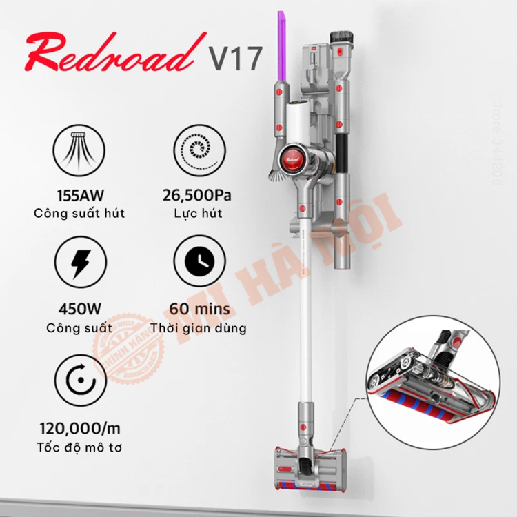 Những thiết bị không nên bỏ qua của thương hiệu Xiaomi Những thiết bị không nên bỏ qua của thương hiệu Xiaomi
