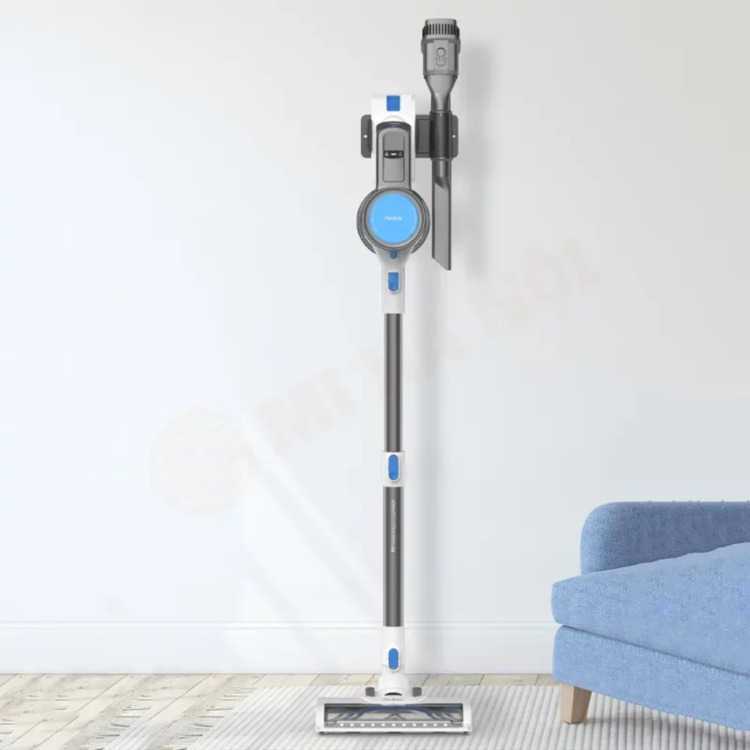 Những thiết bị không nên bỏ qua của thương hiệu Xiaomi Những thiết bị không nên bỏ qua của thương hiệu Xiaomi