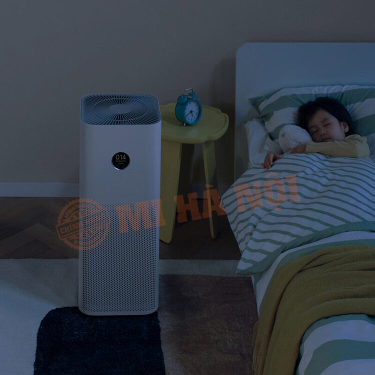 Những thiết bị không nên bỏ qua của thương hiệu Xiaomi