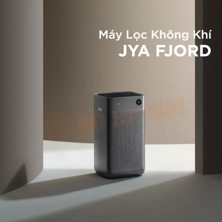 Những thiết bị không nên bỏ qua của thương hiệu Xiaomi Những thiết bị không nên bỏ qua của thương hiệu Xiaomi