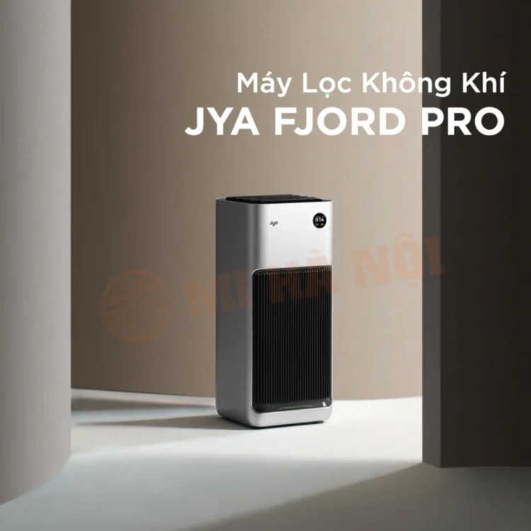 Những thiết bị không nên bỏ qua của thương hiệu Xiaomi Những thiết bị không nên bỏ qua của thương hiệu Xiaomi