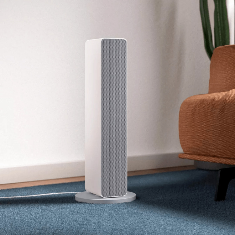 Những thiết bị không nên bỏ qua của thương hiệu Xiaomi Những thiết bị không nên bỏ qua của thương hiệu Xiaomi
