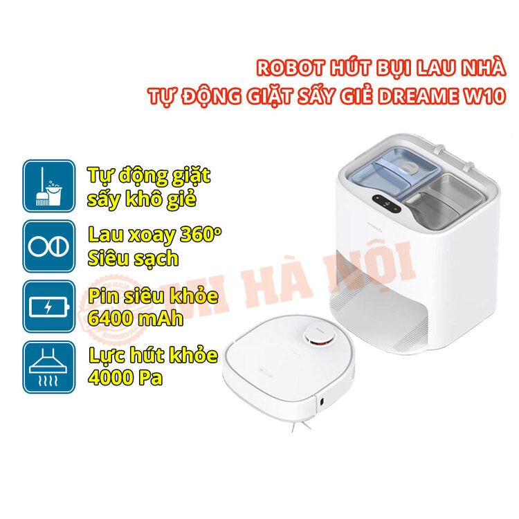 Những thiết bị không nên bỏ qua của thương hiệu Xiaomi Những thiết bị không nên bỏ qua của thương hiệu Xiaomi