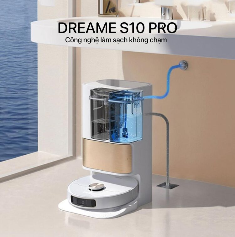 Những thiết bị không nên bỏ qua của thương hiệu Xiaomi Những thiết bị không nên bỏ qua của thương hiệu Xiaomi