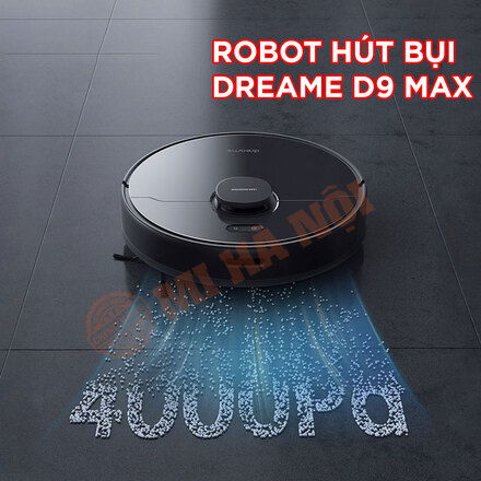 robot-hut-bui-xiaomi-8.jpg