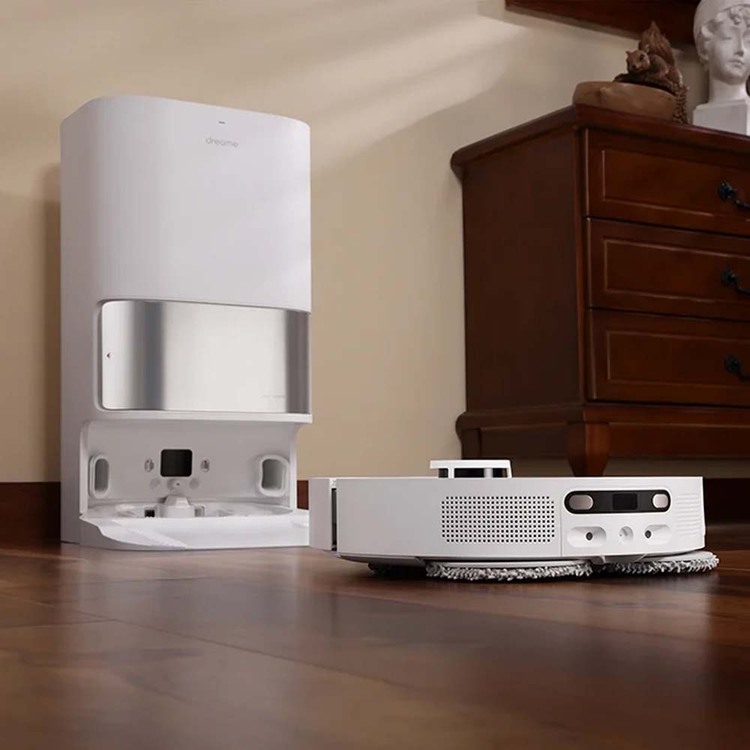 Những thiết bị không nên bỏ qua của thương hiệu Xiaomi Những thiết bị không nên bỏ qua của thương hiệu Xiaomi