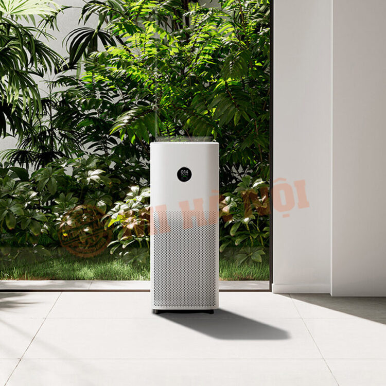 Những thiết bị không nên bỏ qua của thương hiệu Xiaomi Những thiết bị không nên bỏ qua của thương hiệu Xiaomi