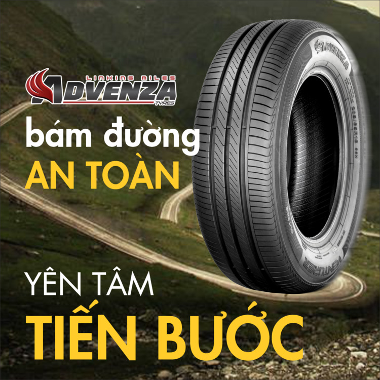 Cần mua 2 lốp 215/45r18 ạ