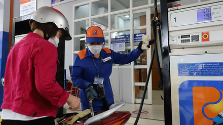 xang-dau-1654072087083478719556 copy.jpg