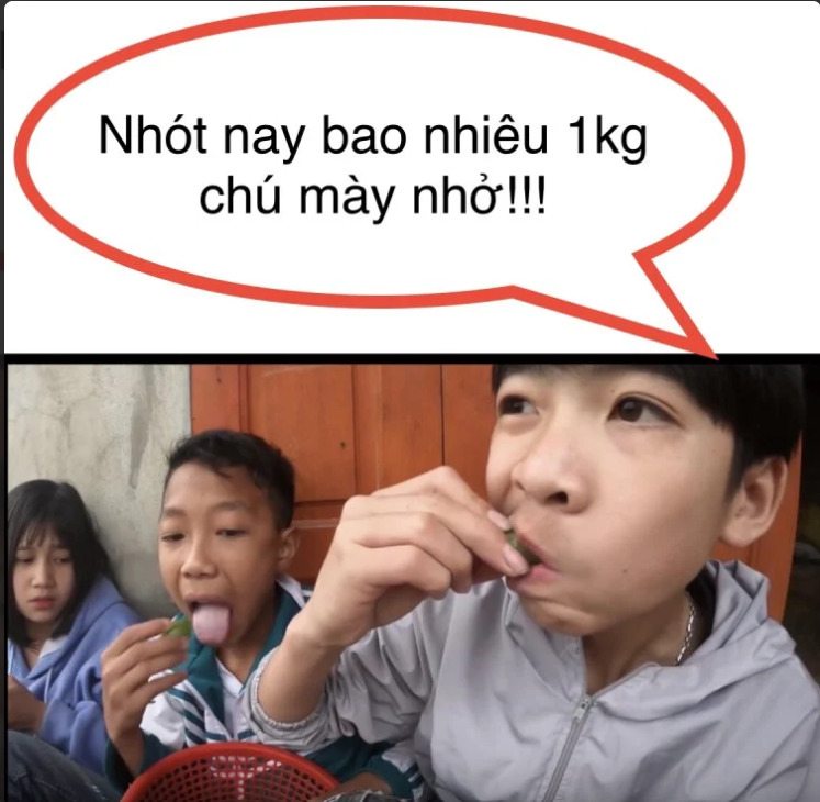 Vinfast: điều thần kỳ? Giải đáp các hiểu nhầm thường gặp về Vinfast Vinfast: điều thần kỳ? Giải đáp các hiểu nhầm thường gặp về Vinfast