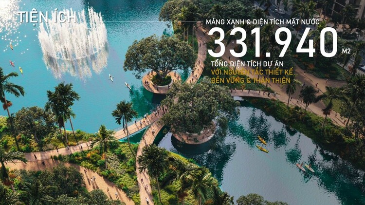 Him Lam Bình An (update Global City)- có nên đầu tư ??? Him Lam Bình An (update Global City)- có nên đầu tư ???