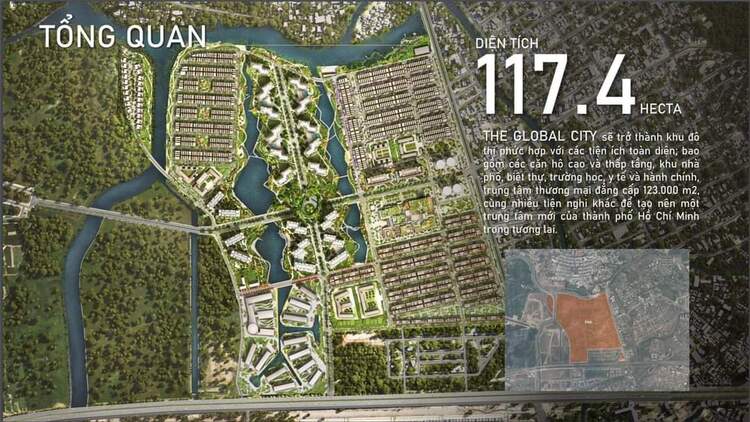 Him Lam Bình An (update Global City)- có nên đầu tư ??? Him Lam Bình An (update Global City)- có nên đầu tư ???