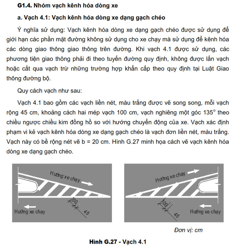 Hỏi: Gặp tiểu đảo mềm, chạy sao cho đúng và không bị CSGT xử phạt? Hỏi: Gặp tiểu đảo mềm, chạy sao cho đúng và không bị CSGT xử phạt?