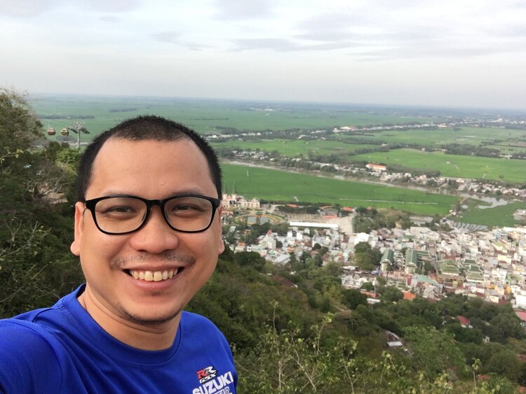 Du xuân 2023 về miền Tây: Cần Thơ - Đồng Tháp - An Giang Du xuân 2023 về miền Tây: Cần Thơ - Đồng Tháp - An Giang