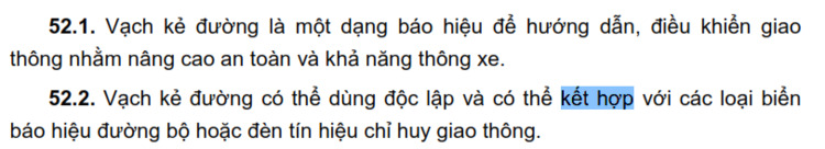 Hỏi: Gặp tiểu đảo mềm, chạy sao cho đúng và không bị CSGT xử phạt?