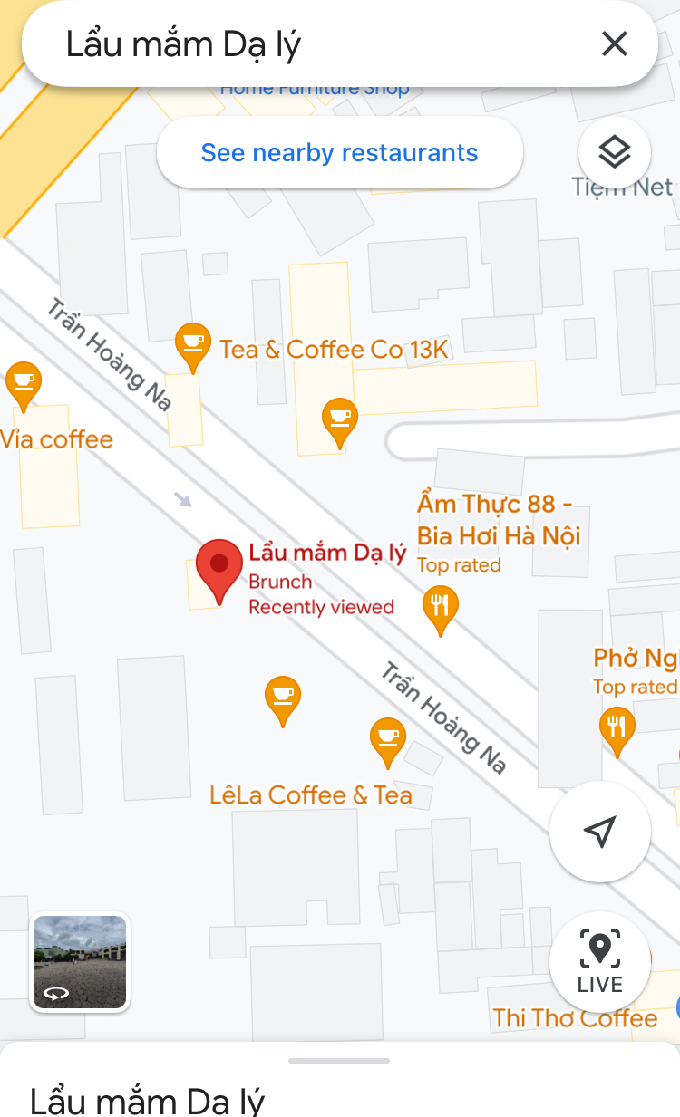Du xuân 2023 về miền Tây: Cần Thơ - Đồng Tháp - An Giang Du xuân 2023 về miền Tây: Cần Thơ - Đồng Tháp - An Giang