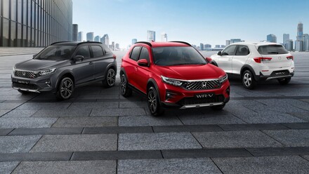 Honda_WRV_Exterior_004.jpg