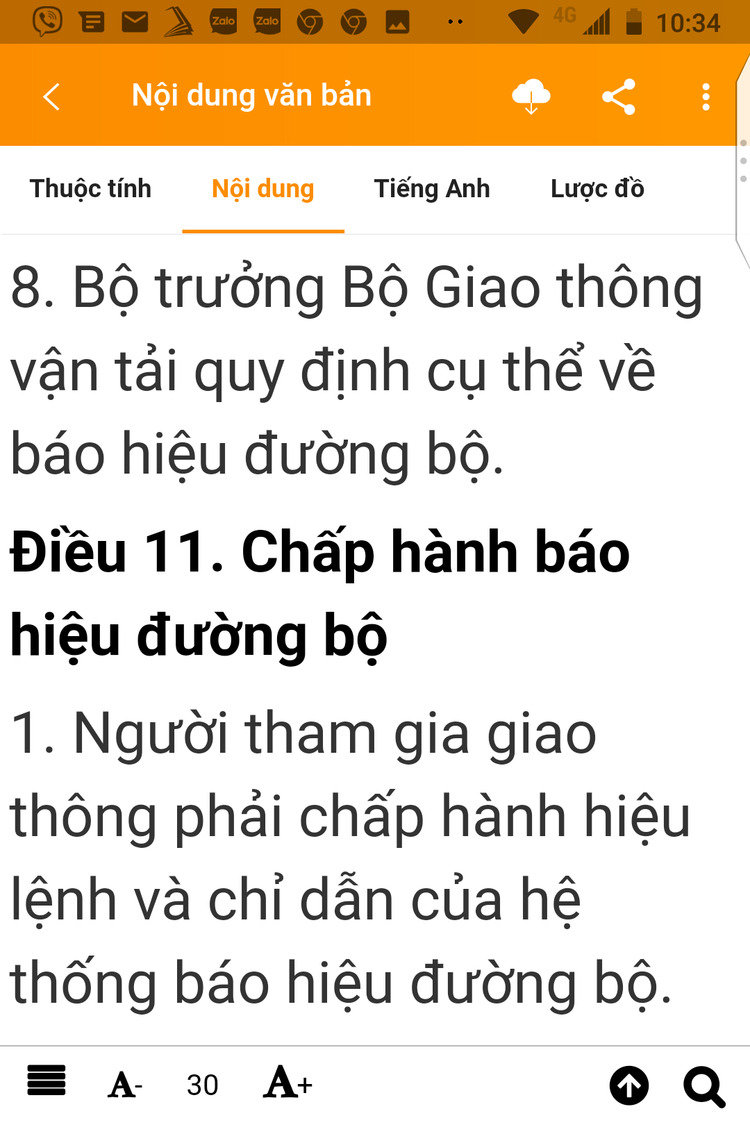 Hỏi: Gặp tiểu đảo mềm, chạy sao cho đúng và không bị CSGT xử phạt?