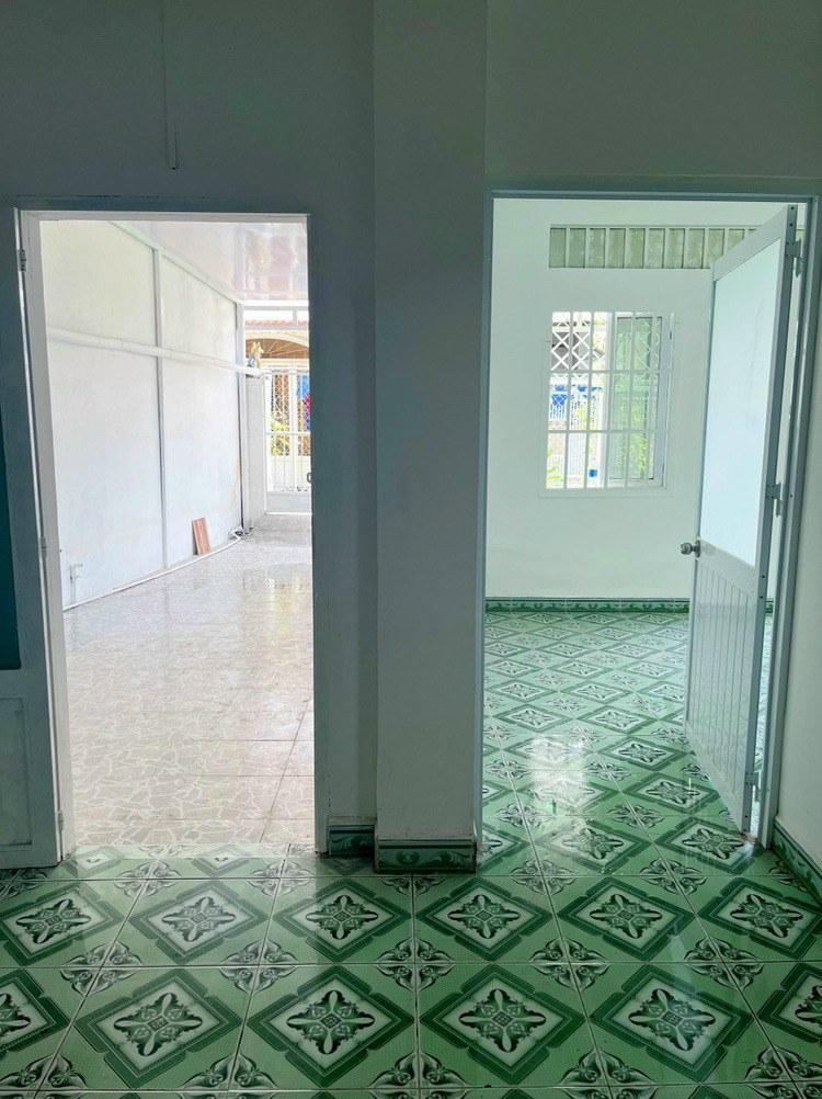 Sài Gòn: Có bác nào bị ngộp cần giải cứu BĐS không? Sài Gòn: Có bác nào bị ngộp cần giải cứu BĐS không?