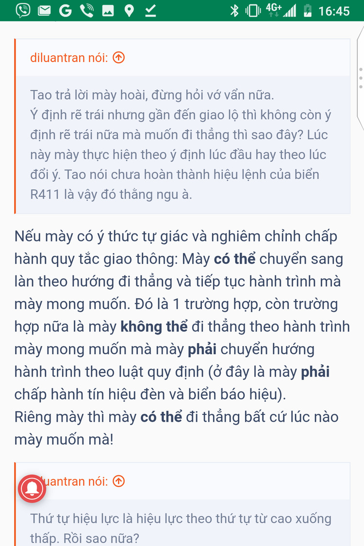 Screenshot_20230223-164544.png Screenshot_20230223-164544.png
