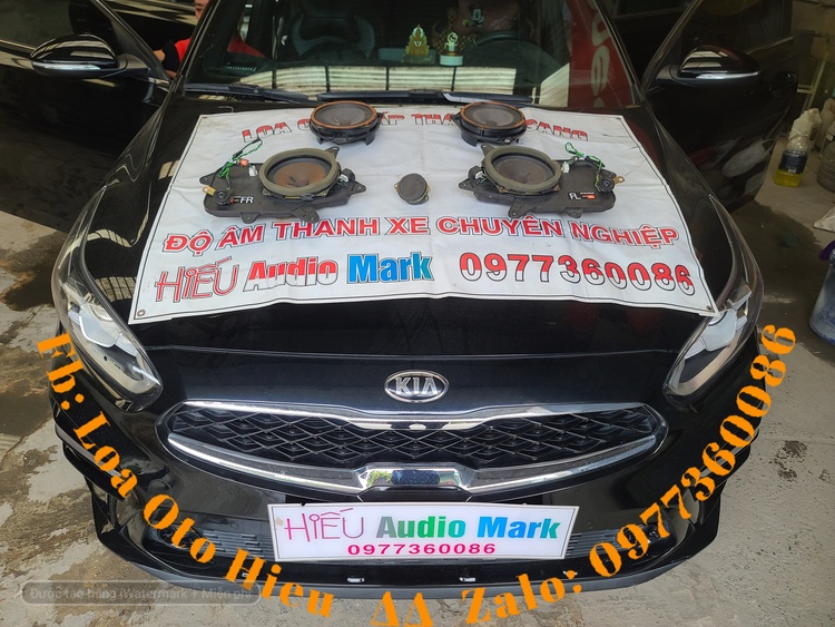 Hiếu Audio Mark : Chuyên Loa tháo xe sang: Độ âm thanh - Nâng cấp âm thanh xe hơi. Hiếu Audio Mark : Chuyên Loa tháo xe sang: Độ âm thanh - Nâng cấp âm thanh xe hơi.
