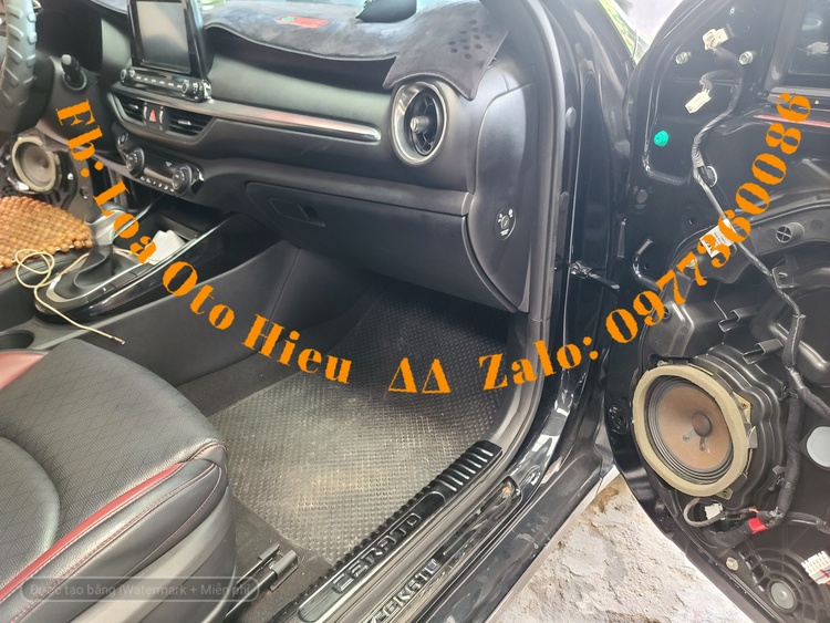 Hiếu Audio Mark : Chuyên Loa tháo xe sang: Độ âm thanh - Nâng cấp âm thanh xe hơi. Hiếu Audio Mark : Chuyên Loa tháo xe sang: Độ âm thanh - Nâng cấp âm thanh xe hơi.