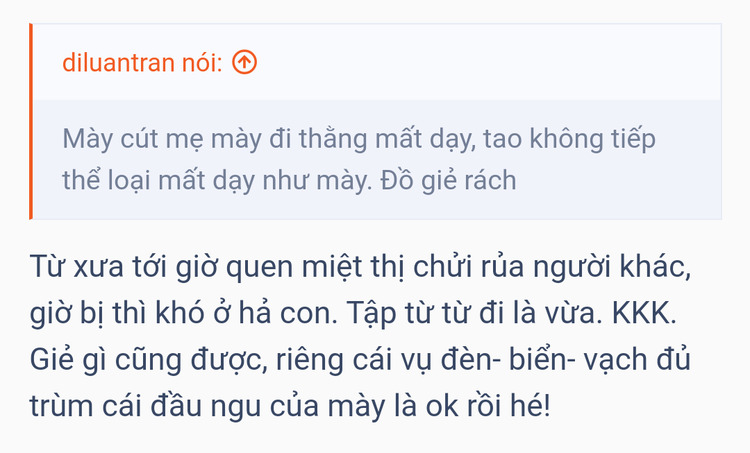 Hỏi: Gặp tiểu đảo mềm, chạy sao cho đúng và không bị CSGT xử phạt?