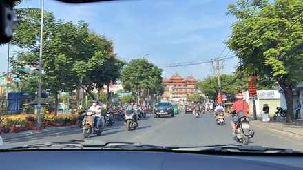 Du Xuan 2023 Badmonkey.jpg