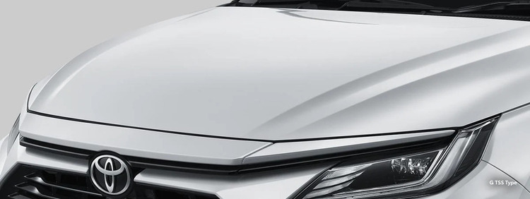 Thời gian gần đây UMW Toyota Motor (UMWT) đã ra mắt một chiến dịch quảng cáo mới với chủ đề 'Defy'.  Chiến dịch lần này được dự đoán là mẫu quảng cáo ra mắt dành cho Toyota Vios thế hệ thứ tư và điều này được xác nhận nhờ một bài đăng trên Instagram gần đây của nam diễn viên Sean Lee.