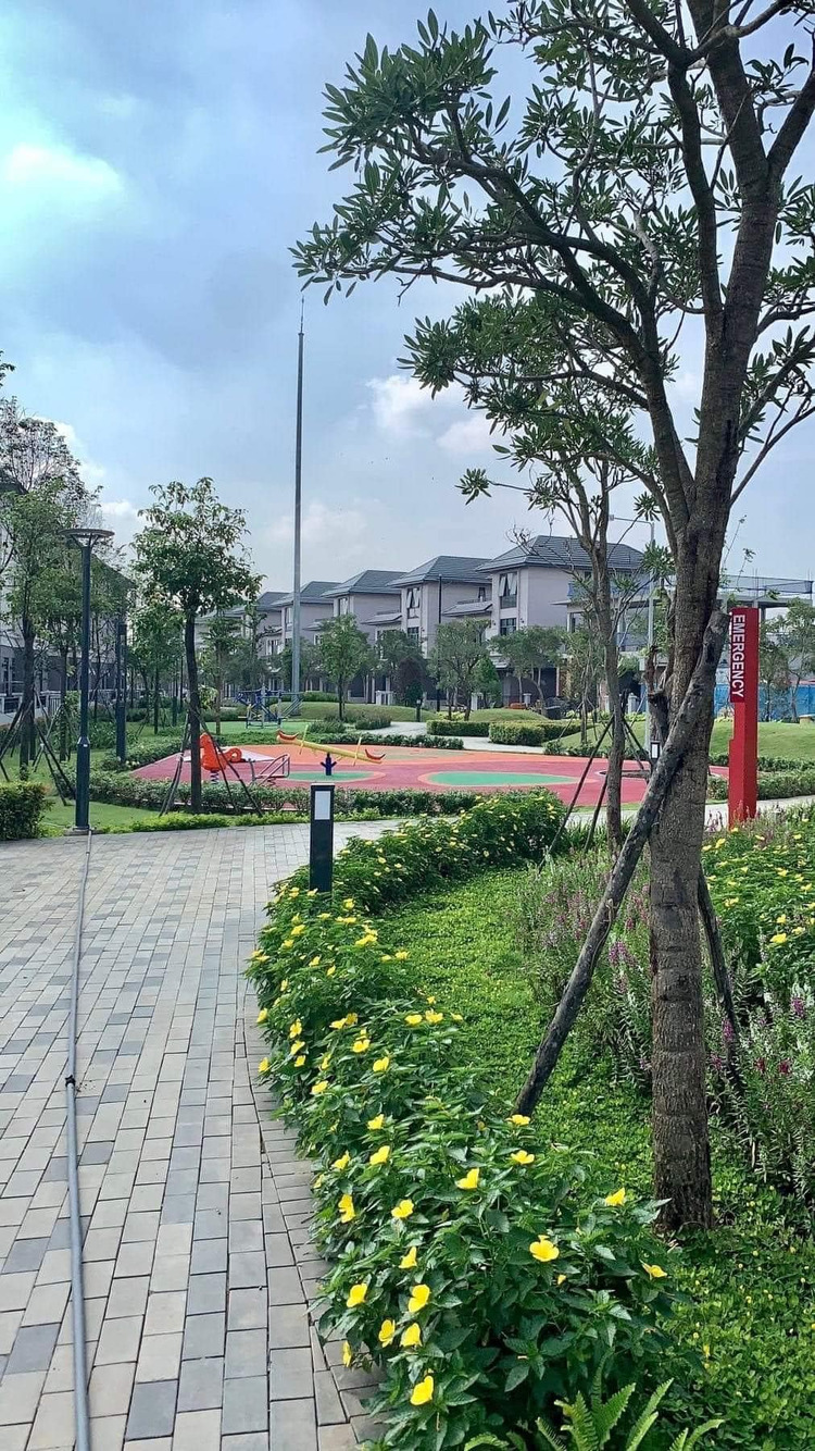 GS Nhà Bè - Thành Công Rực Rỡ Hay Chỉ Là Vẽ Vời ? GS Nhà Bè - Thành Công Rực Rỡ Hay Chỉ Là Vẽ Vời ?