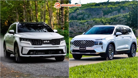 Sorento vs Santa Fe.jpg