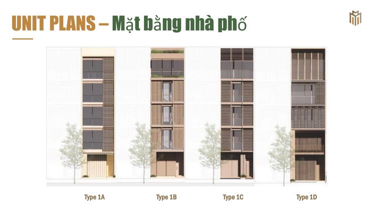 Him Lam Bình An (update Global City)- có nên đầu tư ??? Him Lam Bình An (update Global City)- có nên đầu tư ???