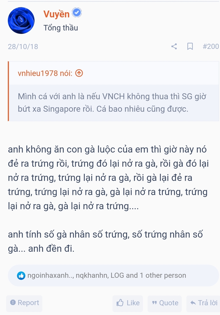 Novaland mong muốn các chủ nợ đồng hành để vượt qua khó khăn ngoài tầm kiểm soát