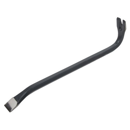 Harley-Davidson Strap Tank 1908 trở thành chiếc xe máy đắt nhất thế giới Harley-Davidson Strap Tank 1908 trở thành chiếc xe máy đắt nhất thế giới